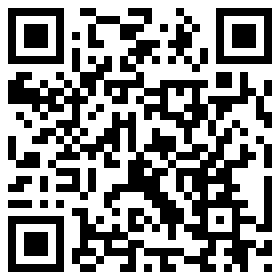 qrcode für Cherry KC 6000 SLIM schwarz - JK-1600GB-2