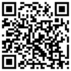 qrcode für Cherry KC 6000 SLIM SILVER - JK-1600FR-1