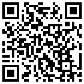 qrcode für Cherry KC 6000 SLIM schwarz - JK-1600FR-2
