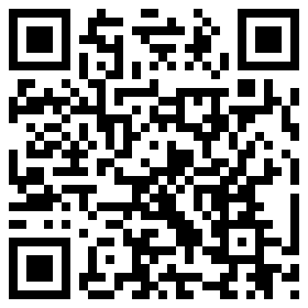 qrcode für Phoenix Contact WT-STEEL SH 4,6X838 (3240727)