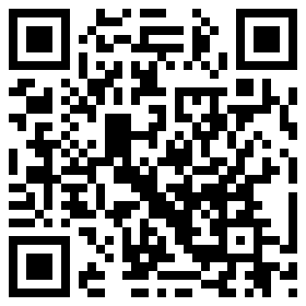 qrcode für Phoenix Contact VIP-3/SC/D50SUB/F/LE - 2322236 Übergabemodul