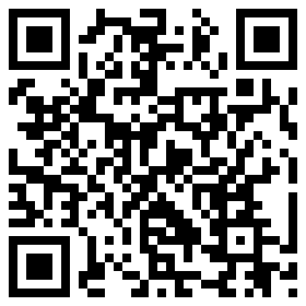qrcode für Phoenix Contact WP-G BRASS IP65 M32 (3241063)