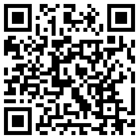 qrcode für Allied Telesis 48V 480W SINGLE OUTPUT INDUSTR - AT-MWWDR480/48