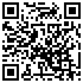 qrcode für Moxa NPort 6650-32 (EU) - 32 ports RS 232/422/485