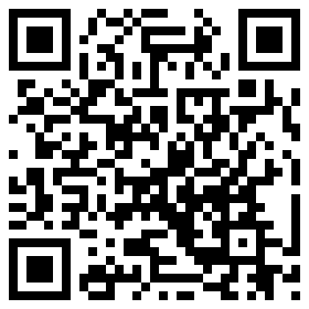 qrcode für Phoenix Contact VIP-2/SC/HD15SUB/M - 2322326 Übergabemodul