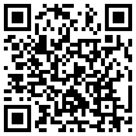 qrcode für Cisco NEXUS 9500 RACK MOUNT KIT - N9K-C9500-RMK=