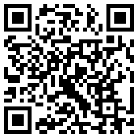 qrcode für Cisco IE4010/5000 HAZLOC PWR SUPPLY - PWR-RGD-LOW-DC-H=