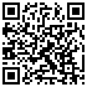qrcode für Ridi Leuchten GmbH 0837969 Einbauleuchte weiß