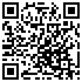 qrcode für Siemens 3RX9501-2BA00 - 3RX95012BA00 Netzteil IP20 30VDC 2 6A Class2 120/230VAC