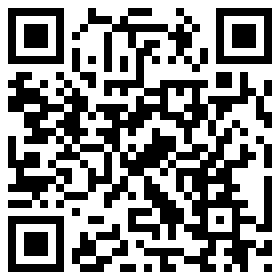 qrcode für DELL 412-AAMC - HEAT SINK R740/R740XD125W