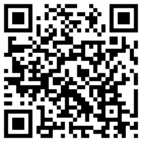 qrcode für DELL 412-AAMF - HEAT SINK POWEREDGE R640