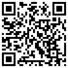 qrcode für DELL 412-AAMR - HEAT SINK 2ND CPU X8/X12