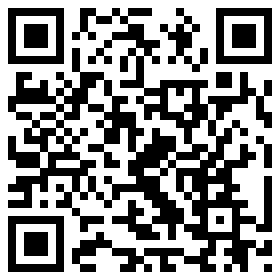 qrcode für Ridi Leuchten GmbH 0837967 Einbauleuchte weiß