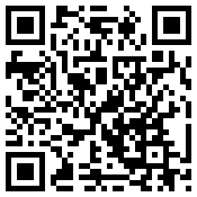 qrcode für Phoenix Contact VIP-3/SC/HD26SUB/M - 2322375 Übergabemodul