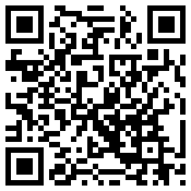 qrcode für Phoenix Contact VIP-3/SC/HD26SUB/F - 2322414 Übergabemodul