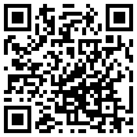 qrcode für OBO Bettermann WDK HF40090RW - Flachwinkelhaube 40x90mm PVC reinweiss RAL9010 6192866