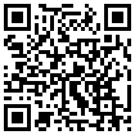 qrcode für Merten 538819 - Zentralplatte Dreistufen Drehschalter polarweiß System