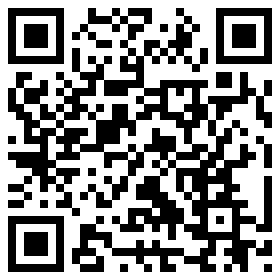 qrcode für Cisco CATALYST 9300 4 MGIG - C9300-NM-4M=