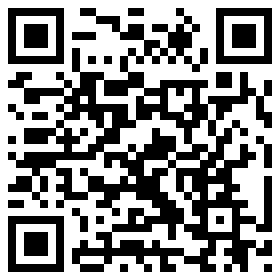 qrcode für Zebra KT DS457 SR SCANNER - DS457-SRER20004