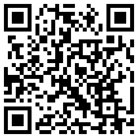 qrcode für Ridi Leuchten GmbH 0837968 Einbauleuchte weiß