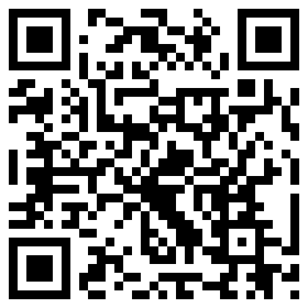 qrcode für Ridi Leuchten GmbH 0837972 Einbauleuchte weiß