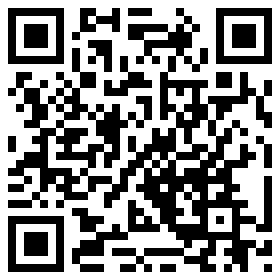 qrcode für Lapp 10050099/1000