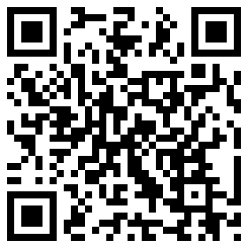 qrcode für StarTech.com HIGH AIR FLOW PC CASE FAN - FAN9X25TX3H