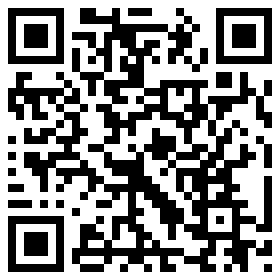 qrcode für Cisco CATALYST 9500 12 PORT 40G - C9500-12Q-A