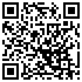 qrcode für Grandstream GDS3710 - IP Video Door System