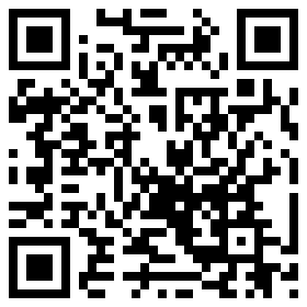 qrcode für Eska FX0357 - Sicherungshalter 5x20mm Sicherungen 10A 250V