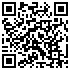 qrcode für Intermec PM43 GUIDE MEDIA TOP DANCER - 710-119S-001