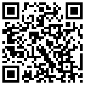 qrcode für Ridi Leuchten GmbH 0838047 Einbauleuchte weiß