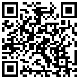 qrcode für Zebra P1007957 - KIT MAINT PKNG DTL HC100