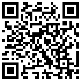 qrcode für Zebra LAB RL TT SYN 55X45MM - 3012396-T