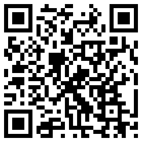 qrcode für Zebra VC70 USB KBD QWERTY 18CM CABEL - KYBD-QW-VC70-S-1