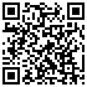 qrcode für Zebra CABLE USB RS232 PWR STEALER - CBA-UF4-C09ZAR