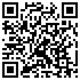 qrcode für Honeywell (2PK) WHEEL RIBBON REWIND - DPR16-3217-01