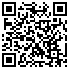 qrcode für Ridi Leuchten GmbH 0838042 Einbauleuchte weiß