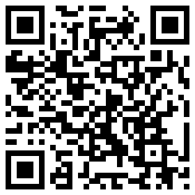 qrcode für Jabra Biz 2300 Duo - 2389-820-109