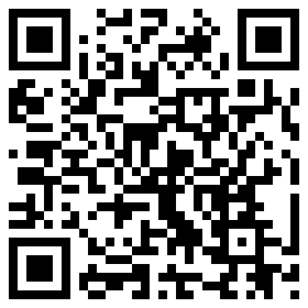 qrcode für Zebra WRISTBAND PAPER/PET 1 375X5 5 - LB2-BABY-P