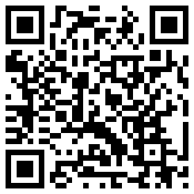 qrcode für Jabra Engage 65 Convertible - 9555-553-117