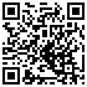 qrcode für BlackBox EVHDMI02T-003M - HDMI DVI Adapterkabel PVC St/St 3m