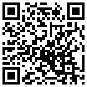qrcode für Phoenix Contact CRIMPFOX 50R - 1212041 Presszange Aderendhülsen