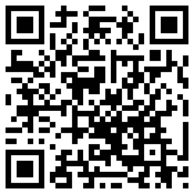 qrcode für Phoenix Contact CRIMPFOX 6S-F - 1212043 Presszange Aderendhülsen