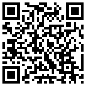 qrcode für Phoenix Contact WP-GA HF IP66 M12 BK (3240924)