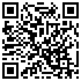 qrcode für Schneider Electric LA1SK02 - Hilfsschalter 2Ö LC1SK06