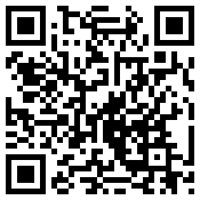 qrcode für Phoenix Contact CRIMPFOX-RCI 6-1 - 1212059 Presszange