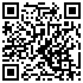 qrcode für Phoenix Contact CRIMPFOX-RC 10 - 1212061 Presszange