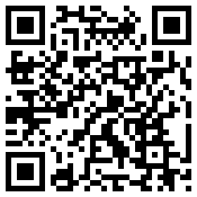 qrcode für Phoenix Contact WP-G HF IP69K M25 BK (3240885)