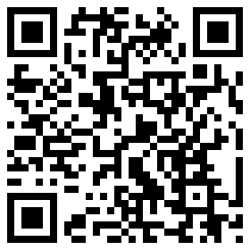 qrcode für Phoenix Contact WP-G HF IP69K M32 BK (3240886)